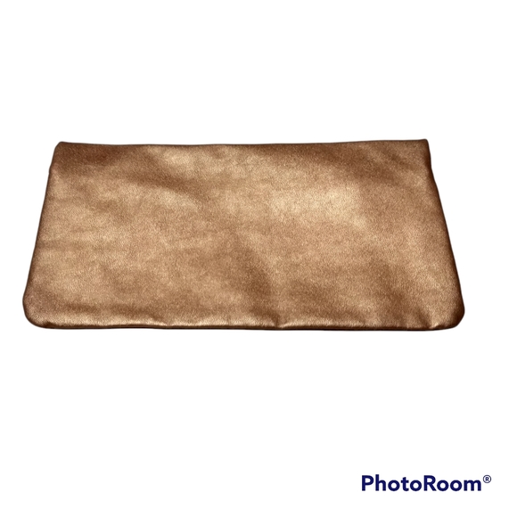 Ipsy Bag Bundle of 3 - Picture 6 of 9